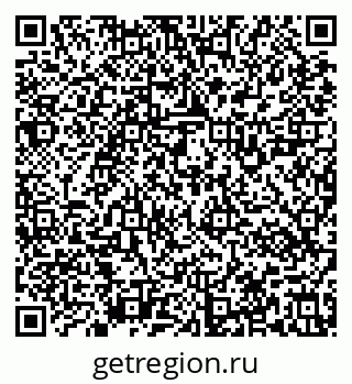 79637121888