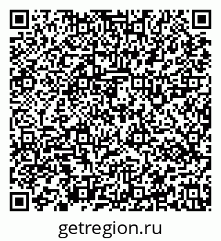 79637121889