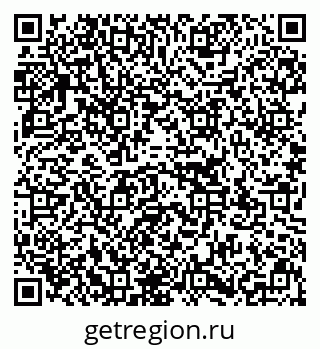 79637121891