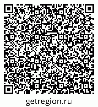 79637121893