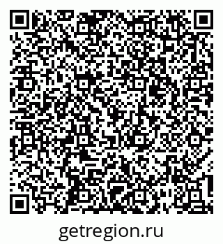 79637121894
