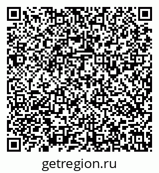 79637121895