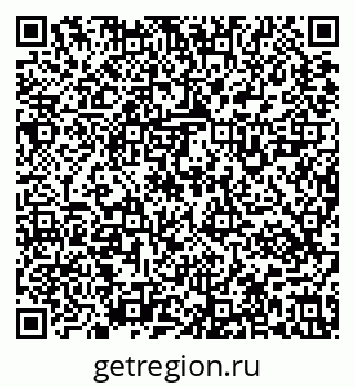 79637121899