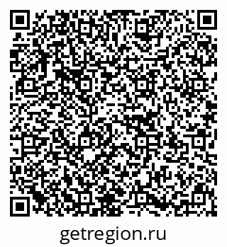 79637121902