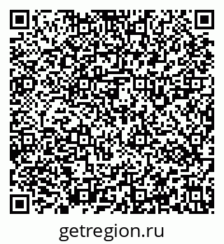 79637121903
