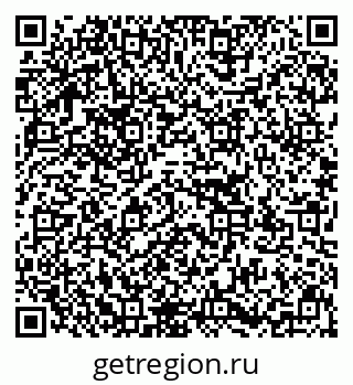 79637121904