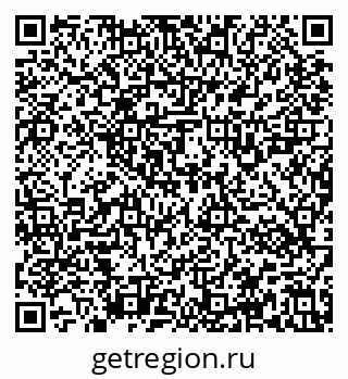 79637121905