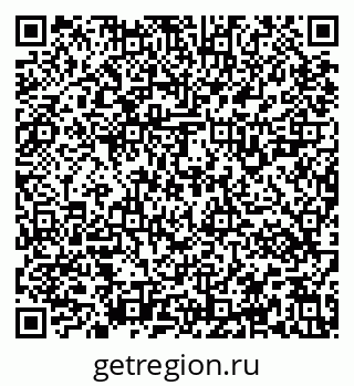 79637121906