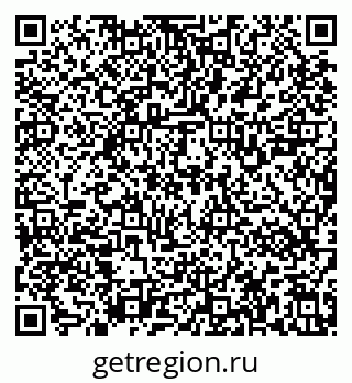 79637121907