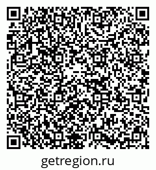 79637121908
