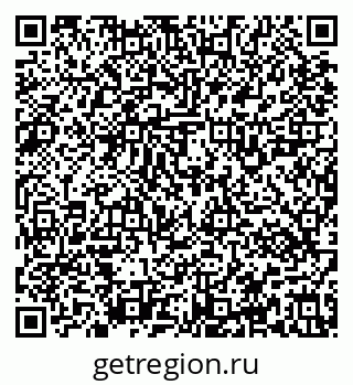 79637121909