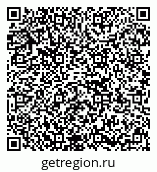 79637121912