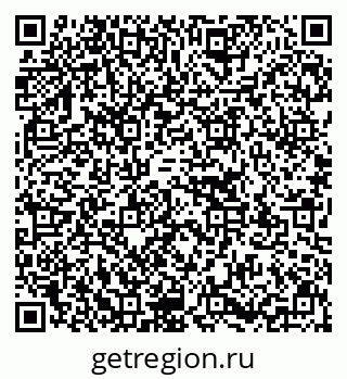 79637121915
