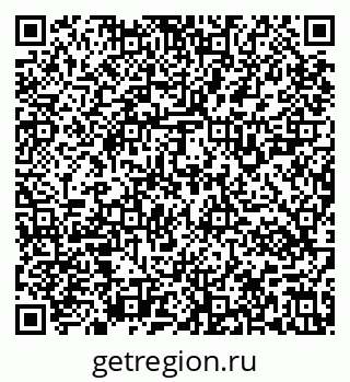 79637121920