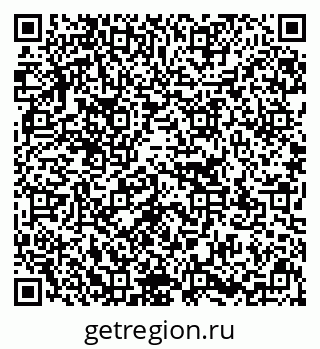 79637121922