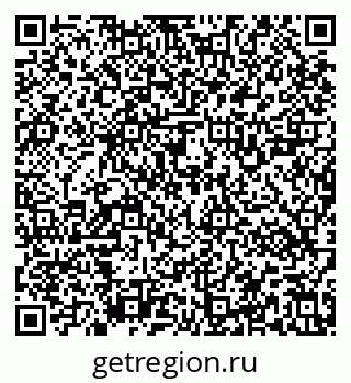 79637121924