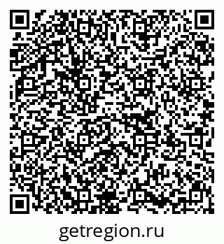79637121925