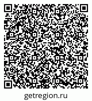 79637121928