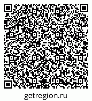 79637121929