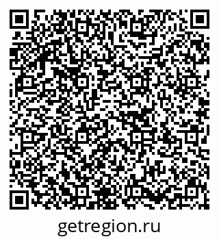 79637121936