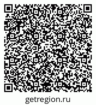79637121940