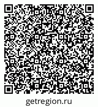 79637121941
