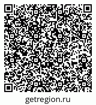 79637121942