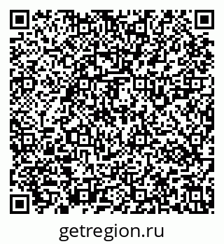 79637121944