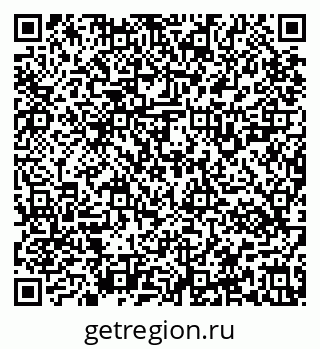 79637121949