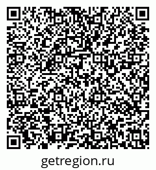 79637121951