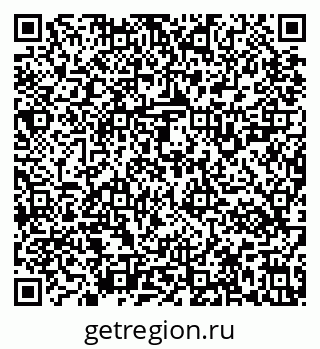 79637121953