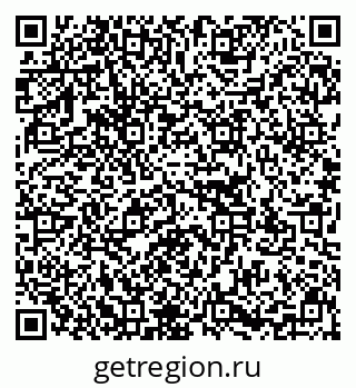79637121954