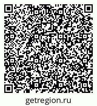 79637121957