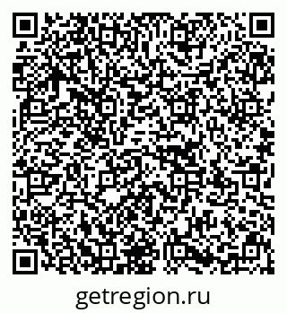 79637121961