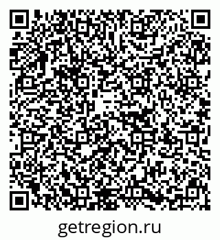79637121962