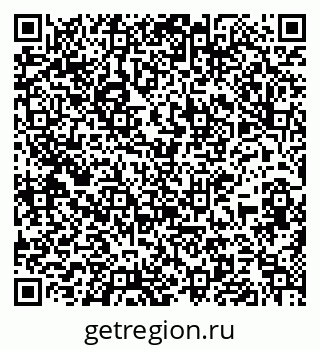 79637121963