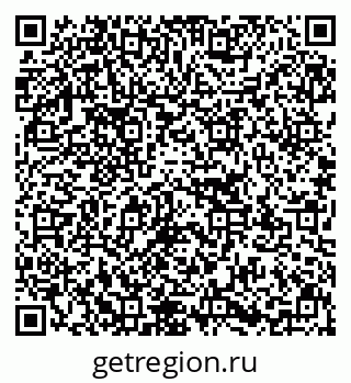 79637121965