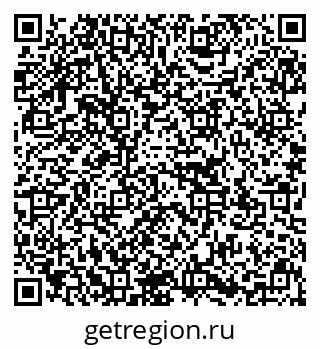 79637121968