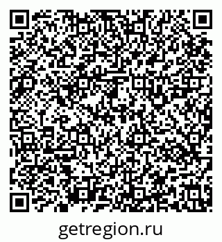 79637121969