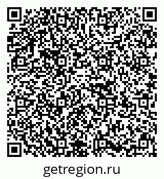 79637121971