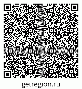 79637121972
