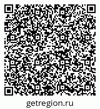 79637121976