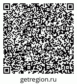 79637121978