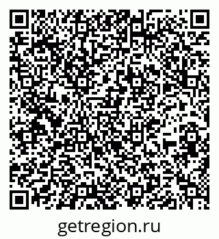 79637121980