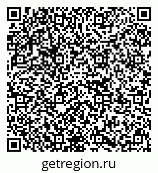 79637121982
