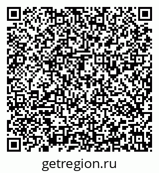 79637121983