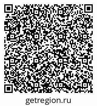 79637121985