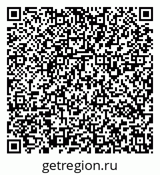 79637121987