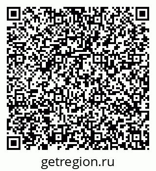 79637121997
