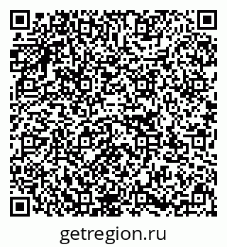 79637122002